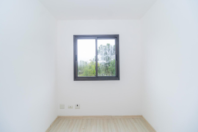 Imagem Apartamento com 2 Quartos para Alugar, 48 m² em Campo Comprido - Curitiba Imagem Apartamento com 2 Quartos para Alugar, 48 m² em Campo Comprido - Curitiba