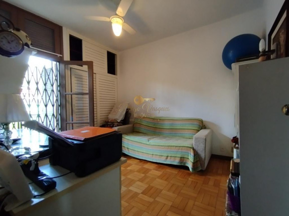 Imagem Casa com 4 Quartos à Venda, 173 m² em Alto - Teresópolis Imagem Casa com 4 Quartos à Venda, 173 m² em Alto - Teresópolis