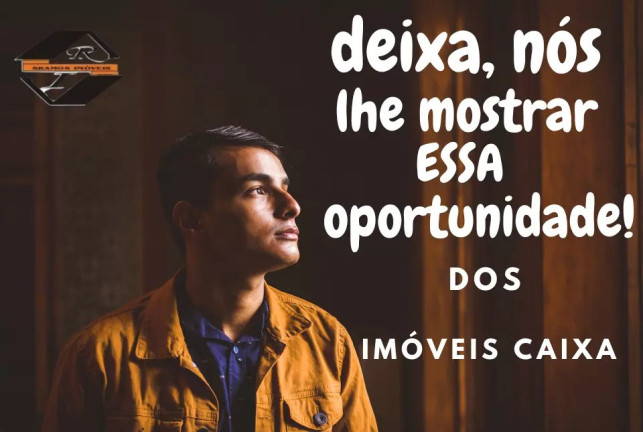 Imagem Apartamento com 2 Quartos à Venda, 44 m² em Xaxim - Curitiba