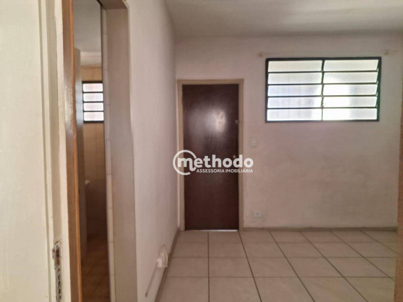 Imagem Apartamento com 1 Quarto à Venda, 51 m² em Centro - Campinas Imagem Apartamento com 1 Quarto à Venda, 51 m² em Centro - Campinas