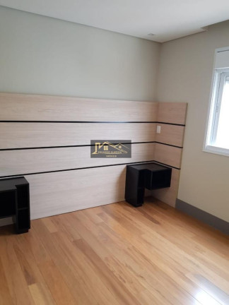 Imagem Apartamento com 3 Quartos à Venda, 215 m² em Jardim Portal Da Colina - Sorocaba Imagem Apartamento com 3 Quartos à Venda, 215 m² em Jardim Portal Da Colina - Sorocaba