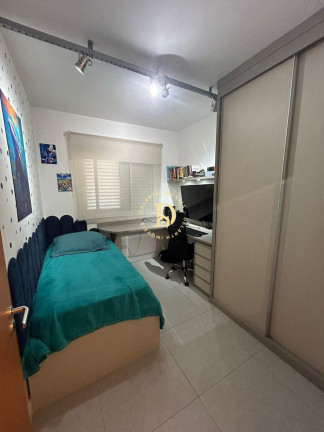Imagem Apartamento com 2 Quartos à Venda, 65 m² em Parque Industrial - São José Dos Campos Imagem Apartamento com 2 Quartos à Venda, 65 m² em Parque Industrial - São José Dos Campos