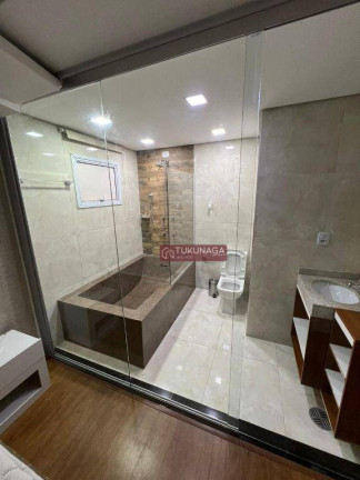 Imagem Sobrado com 3 Quartos à Venda, 226 m² em Parque Renato Maia - Guarulhos Imagem Sobrado com 3 Quartos à Venda, 226 m² em Parque Renato Maia - Guarulhos