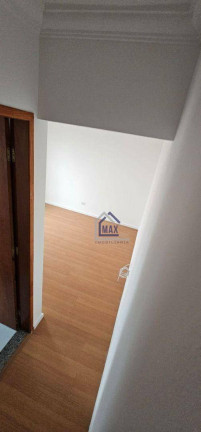 Imagem Apartamento com 2 Quartos à Venda, 70 m² em Jardim Barbosa - Guarulhos Imagem Apartamento com 2 Quartos à Venda, 70 m² em Jardim Barbosa - Guarulhos