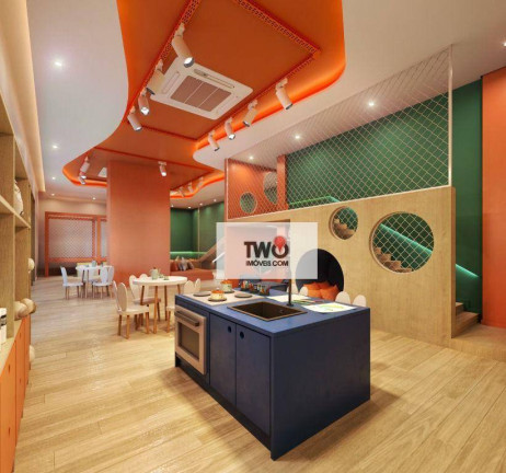 Imagem Apartamento com 3 Quartos à Venda, 95 m² em Tijuca - Rio De Janeiro