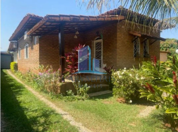 Imagem Imóvel com 4 Quartos à Venda, 1.080 m² em Residencial Pôr Do Sol - Sete Lagoas Imagem Imóvel com 4 Quartos à Venda, 1.080 m² em Residencial Pôr Do Sol - Sete Lagoas