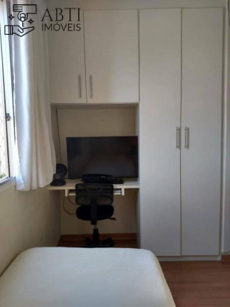 Imagem Apartamento com 3 Quartos à Venda,  em Saúde - São Paulo
