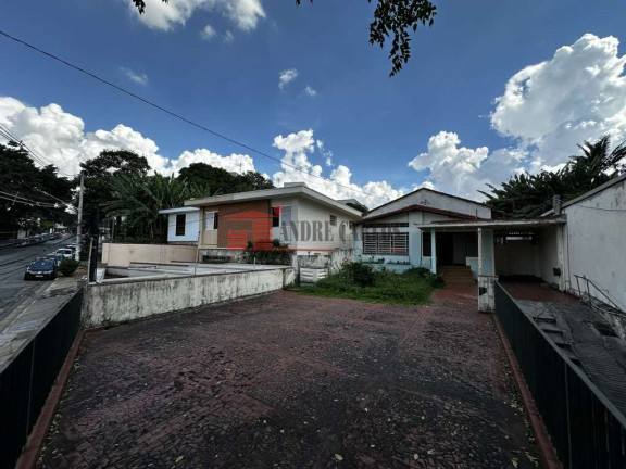 Imagem Casa à Venda, 320 m² em Alto Da Lapa - São Paulo Imagem Casa à Venda, 320 m² em Alto Da Lapa - São Paulo