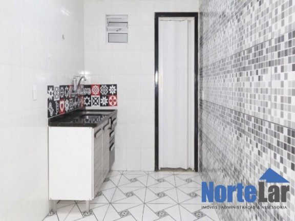 Imagem Sobrado com 3 Quartos à Venda, 104 m² em Vila Guilherme - São Paulo Imagem Sobrado com 3 Quartos à Venda, 104 m² em Vila Guilherme - São Paulo