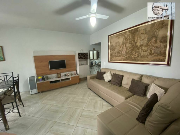 Imagem Apartamento com 3 Quartos à Venda, 84 m² em Alto Da Lapa - São Paulo
