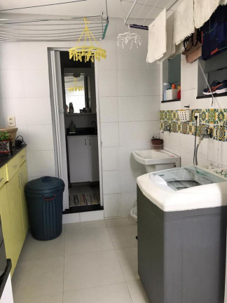 Imagem Apartamento com 3 Quartos à Venda, 143 m² em São José - Aracaju Imagem Apartamento com 3 Quartos à Venda, 143 m² em São José - Aracaju
