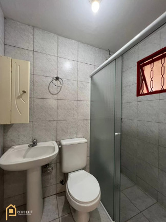 Imagem Casa com 5 Quartos à Venda, 280 m² em Alto Do Cristo - Taubaté Imagem Casa com 5 Quartos à Venda, 280 m² em Alto Do Cristo - Taubaté