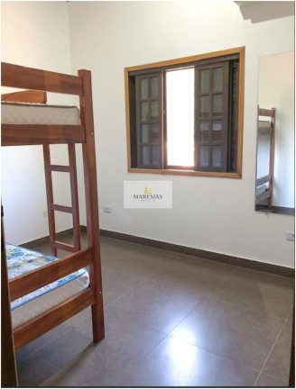 Imagem Casa com 2 Quartos à Venda, 300 m² em Boiçucanga - São Sebastião Imagem Casa com 2 Quartos à Venda, 300 m² em Boiçucanga - São Sebastião