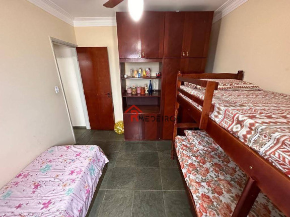 Imagem Apartamento com 2 Quartos à Venda, 74 m² em Balneário Flórida - Praia Grande Imagem Apartamento com 2 Quartos à Venda, 74 m² em Balneário Flórida - Praia Grande