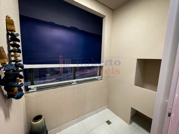 Imagem Apartamento com 2 Quartos à Venda, 51 m² em Paese - Itapoá Imagem Apartamento com 2 Quartos à Venda, 51 m² em Paese - Itapoá