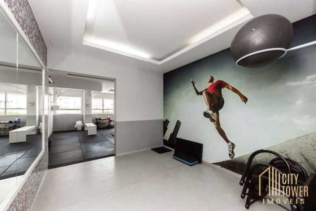 Imagem Apartamento com 1 Quarto à Venda, 56 m² em Saúde - São Paulo Imagem Apartamento com 1 Quarto à Venda, 56 m² em Saúde - São Paulo