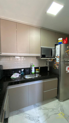 Imagem Apartamento com 3 Quartos à Venda, 87 m² em Itapuã - Vila Velha Imagem Apartamento com 3 Quartos à Venda, 87 m² em Itapuã - Vila Velha