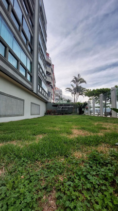 Imagem Apartamento com 3 Quartos à Venda, 100 m² em Meia Praia - Itapema