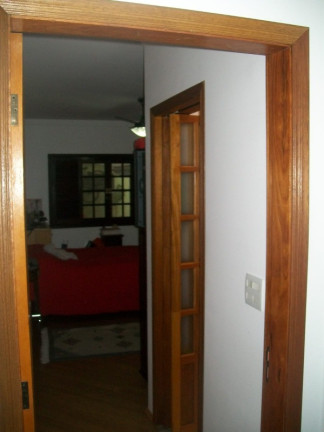 Imagem Casa com 2 Quartos à Venda, 200 m² em Centro - São Bernardo Do Campo