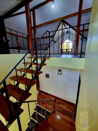 Imagem Casa com 5 Quartos à Venda, 237 m² em Urbanova - São José Dos Campos Imagem Casa com 5 Quartos à Venda, 237 m² em Urbanova - São José Dos Campos