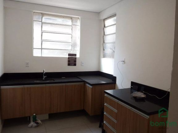 Imagem Apartamento com 3 Quartos à Venda, 101 m² em Centro Histórico - Porto Alegre