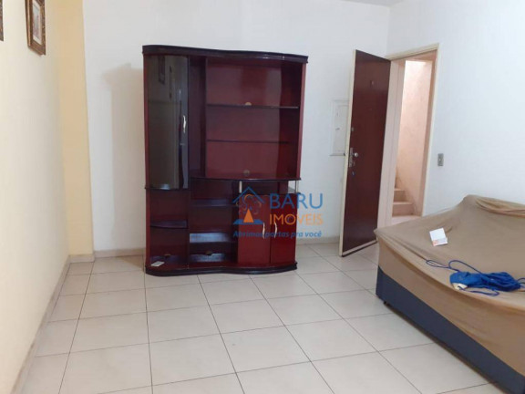 Imagem Apartamento com 2 Quartos para Alugar, 68 m² em Santa Cecília - São Paulo