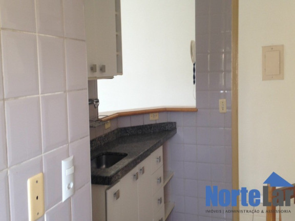 Imagem Apartamento com 3 Quartos à Venda, 80 m² em Parque Mandaqui - São Paulo Imagem Apartamento com 3 Quartos à Venda, 80 m² em Parque Mandaqui - São Paulo