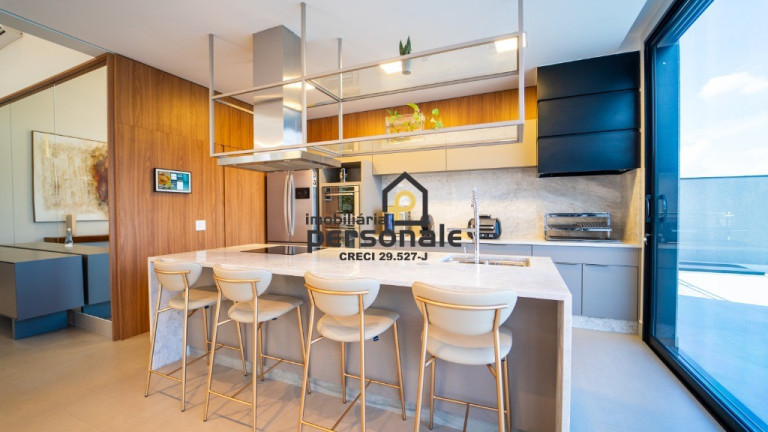 Imagem Imóvel com 4 Quartos à Venda, 440 m² em Saint Patrick - Sorocaba Imagem Imóvel com 4 Quartos à Venda, 440 m² em Saint Patrick - Sorocaba