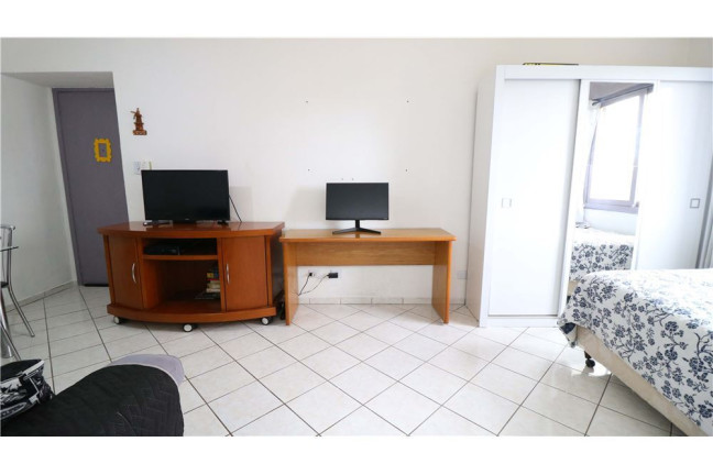 Imagem Imóvel com 1 Quarto à Venda, em Liberdade - São Paulo Imagem Imóvel com 1 Quarto à Venda, em Liberdade - São Paulo
