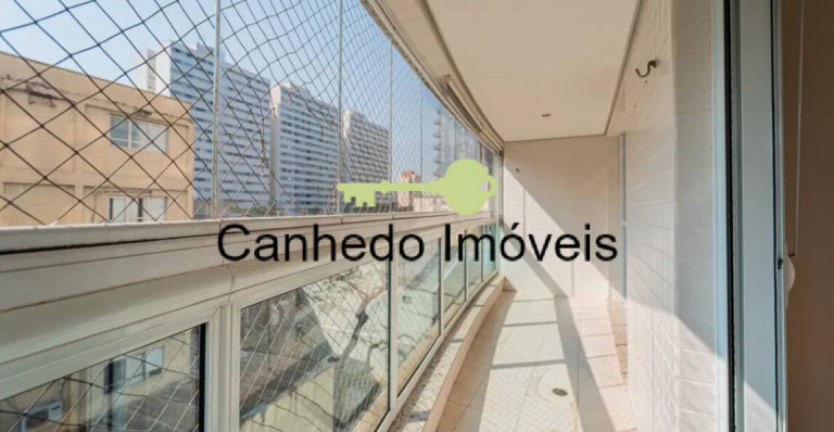 Imagem Apartamento com 3 Quartos à Venda, 113 m² em Saúde - São Paulo