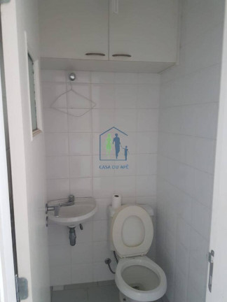 Imagem Apartamento com 3 Quartos à Venda, 93 m² em Vila Gumercindo - São Paulo Imagem Apartamento com 3 Quartos à Venda, 93 m² em Vila Gumercindo - São Paulo