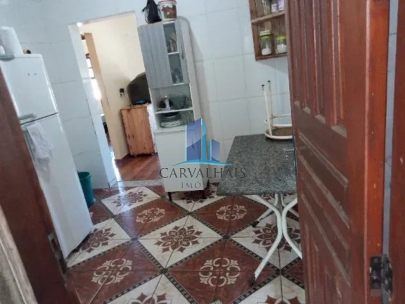 Imagem Casa com 3 Quartos à Venda, 360 m² em Presidente - Matozinhos Imagem Casa com 3 Quartos à Venda, 360 m² em Presidente - Matozinhos