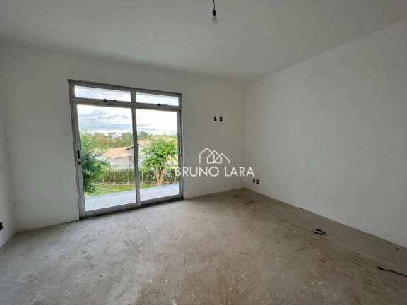 Imagem Casa com 4 Quartos à Venda, 330 m² em Condomínio Serra Verde - Igarapé Imagem Casa com 4 Quartos à Venda, 330 m² em Condomínio Serra Verde - Igarapé