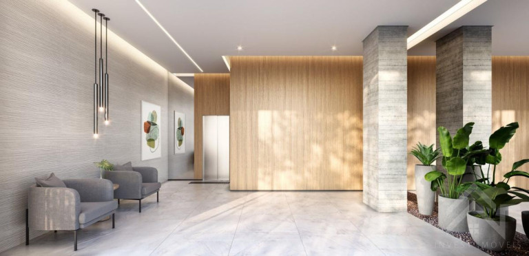Imagem Apartamento com 4 Quartos à Venda, 157 m² em Lapa - São Paulo Imagem Apartamento com 4 Quartos à Venda, 157 m² em Lapa - São Paulo