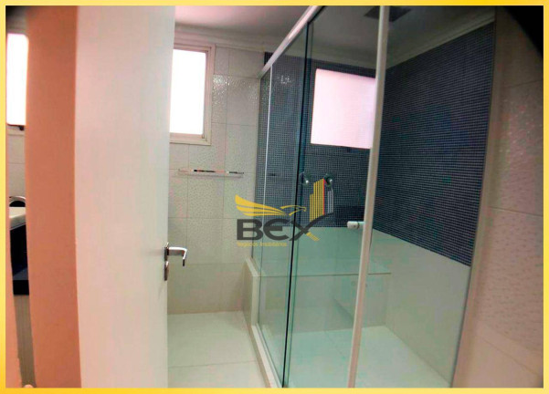 Imagem Apartamento com 3 Quartos à Venda, 165 m² em Alphaville Industrial - Barueri Imagem Apartamento com 3 Quartos à Venda, 165 m² em Alphaville Industrial - Barueri