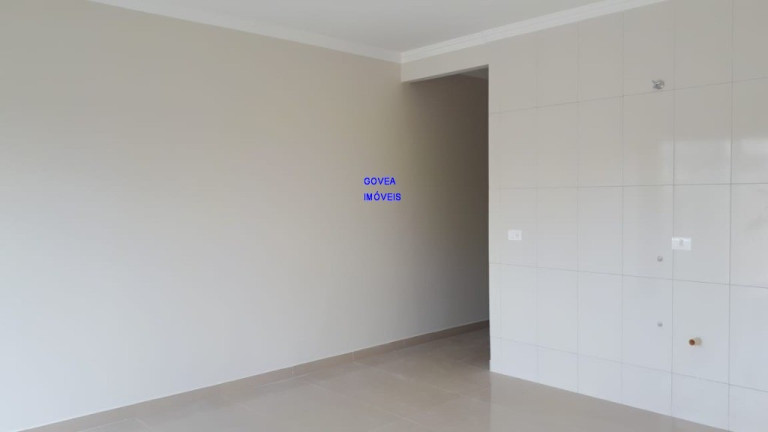 Imagem Casa com 3 Quartos à Venda, 68 m² em Capela Velha - Araucária Imagem Casa com 3 Quartos à Venda, 68 m² em Capela Velha - Araucária