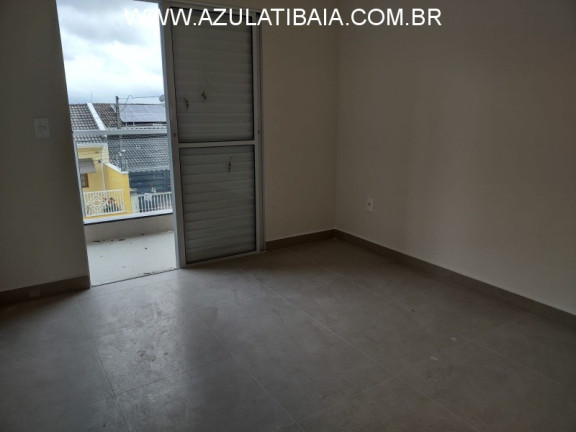 Imagem Casa com 4 Quartos à Venda, 132 m² em Jardim Jaraguá - Atibaia Imagem Casa com 4 Quartos à Venda, 132 m² em Jardim Jaraguá - Atibaia