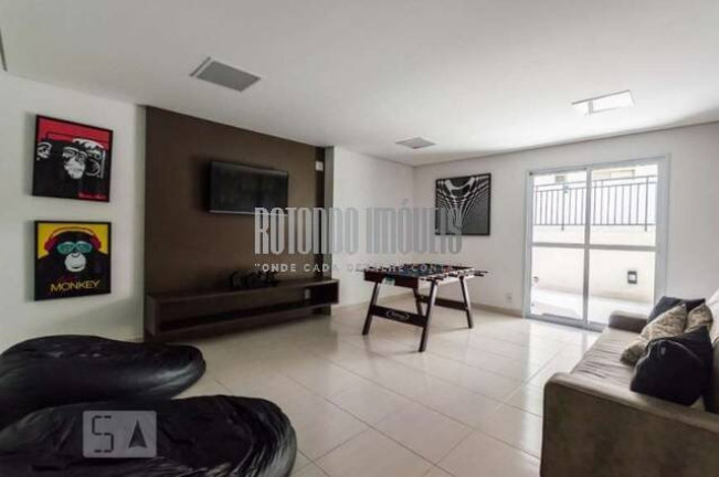 Imagem Apartamento com 2 Quartos à Venda, 67 m² em Centro - Osasco Imagem Apartamento com 2 Quartos à Venda, 67 m² em Centro - Osasco