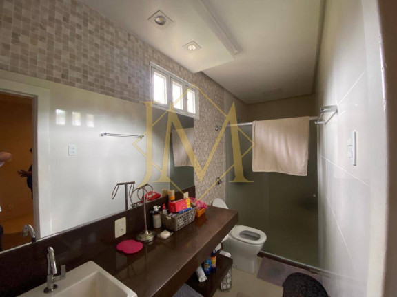 Imagem Casa com 4 Quartos à Venda, 400 m² em Jk - Coronel Fabriciano Imagem Casa com 4 Quartos à Venda, 400 m² em Jk - Coronel Fabriciano