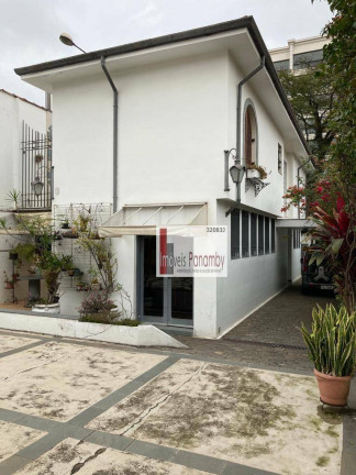 Imagem Sobrado com 3 Quartos à Venda ou Locação, 360 m² em Campo Belo - São Paulo Imagem Sobrado com 3 Quartos à Venda ou Locação, 360 m² em Campo Belo - São Paulo