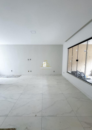 Imagem Casa com 3 Quartos à Venda, 167 m² em Morada De Laranjeiras - Serra Imagem Casa com 3 Quartos à Venda, 167 m² em Morada De Laranjeiras - Serra