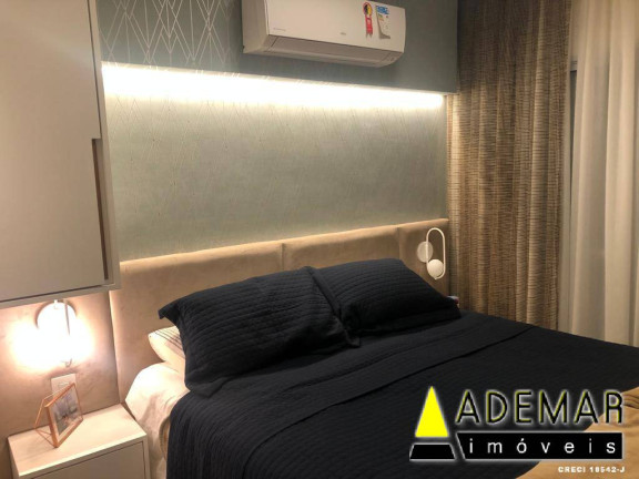 Imagem Apartamento com 3 Quartos à Venda, 91 m² em Rudge Ramos - São Bernardo Do Campo Imagem Apartamento com 3 Quartos à Venda, 91 m² em Rudge Ramos - São Bernardo Do Campo
