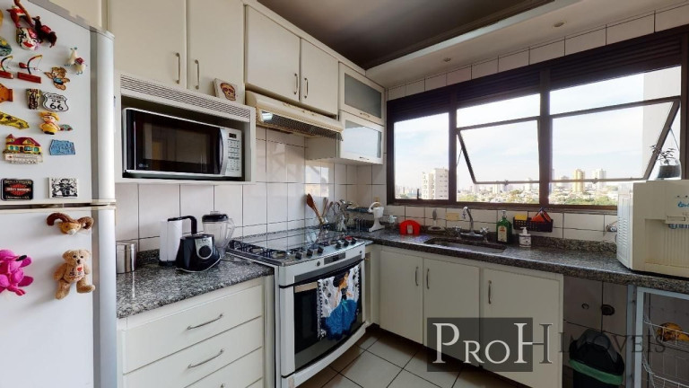 Imagem Apartamento com 3 Quartos à Venda, 139 m² em Saúde - São Paulo Imagem Apartamento com 3 Quartos à Venda, 139 m² em Saúde - São Paulo