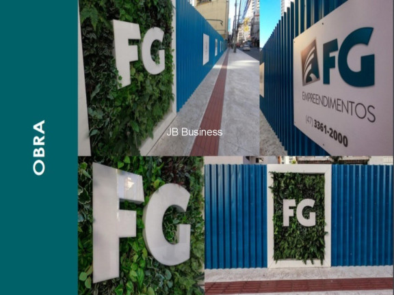 Imagem Imóvel com 4 Quartos à Venda, 170 m² em Centro - Balneário Camboriú Imagem Imóvel com 4 Quartos à Venda, 170 m² em Centro - Balneário Camboriú