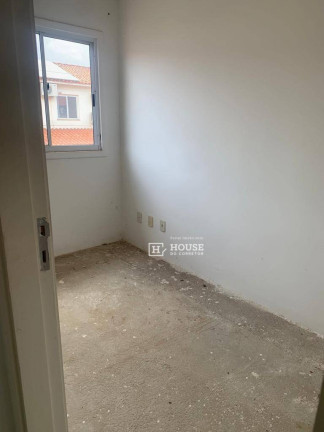 Imagem Casa com 2 Quartos à Venda, 67 m² em Jardim Interlagos - Hortolândia Imagem Casa com 2 Quartos à Venda, 67 m² em Jardim Interlagos - Hortolândia