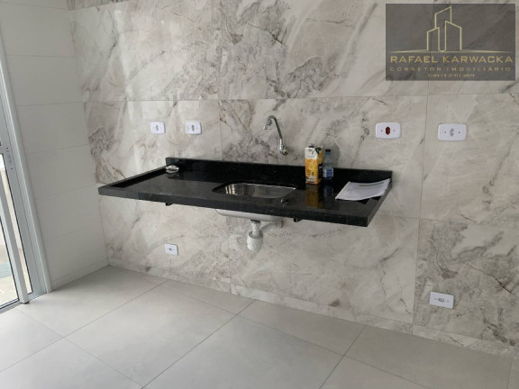 Imagem Sobrado com 2 Quartos à Venda, 58 m² em Munhoz Júnior - Osasco Imagem Sobrado com 2 Quartos à Venda, 58 m² em Munhoz Júnior - Osasco