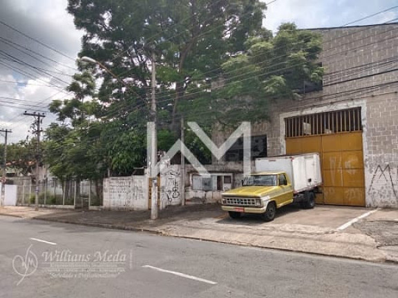 Imagem Imóvel à Venda, 7.042 m² em Jardim Bom Clima - Guarulhos Imagem Imóvel à Venda, 7.042 m² em Jardim Bom Clima - Guarulhos