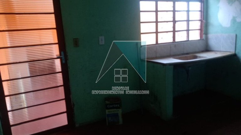 Imagem Casa à Venda, em Vila Albertina - Ribeirão Preto Imagem Casa à Venda, em Vila Albertina - Ribeirão Preto