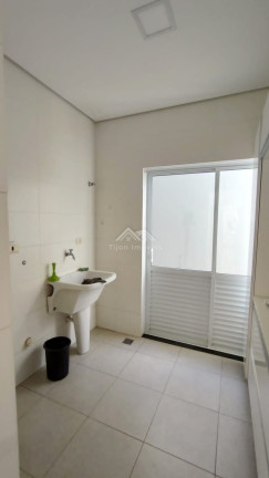 Imagem Casa com 4 Quartos à Venda, 289 m² em Condomínio Parque Esplanada - Votorantim Imagem Casa com 4 Quartos à Venda, 289 m² em Condomínio Parque Esplanada - Votorantim