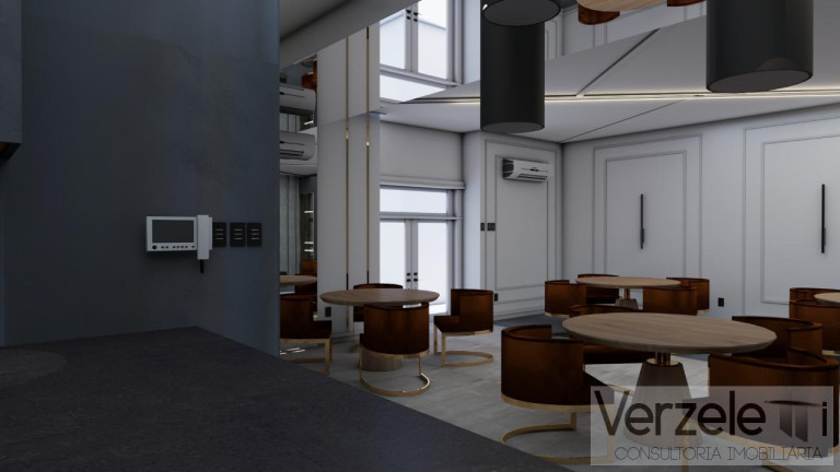 Imagem Imóvel Comercial à Venda, 61 m² em Centro - Balneário Camboriú Imagem Imóvel Comercial à Venda, 61 m² em Centro - Balneário Camboriú